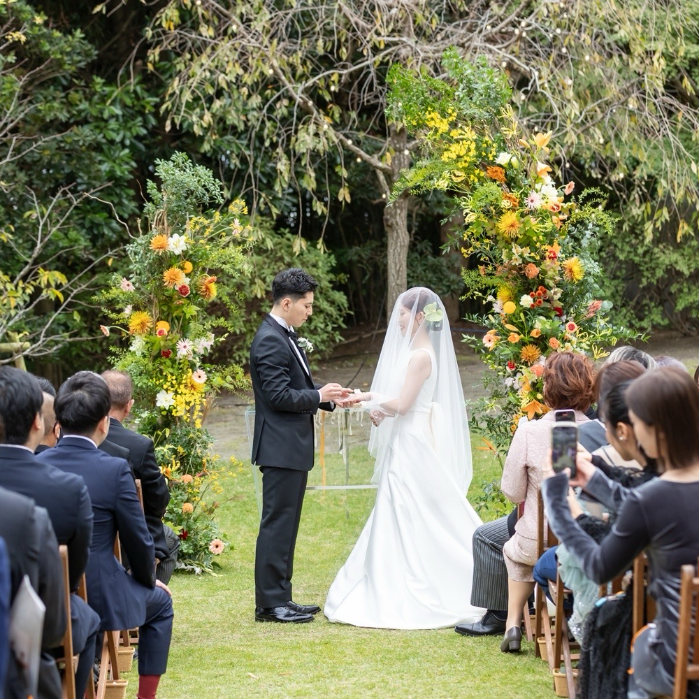 桃子さんのカバー画像