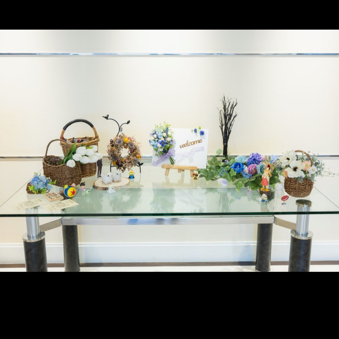 mami_0515さんのカバー画像