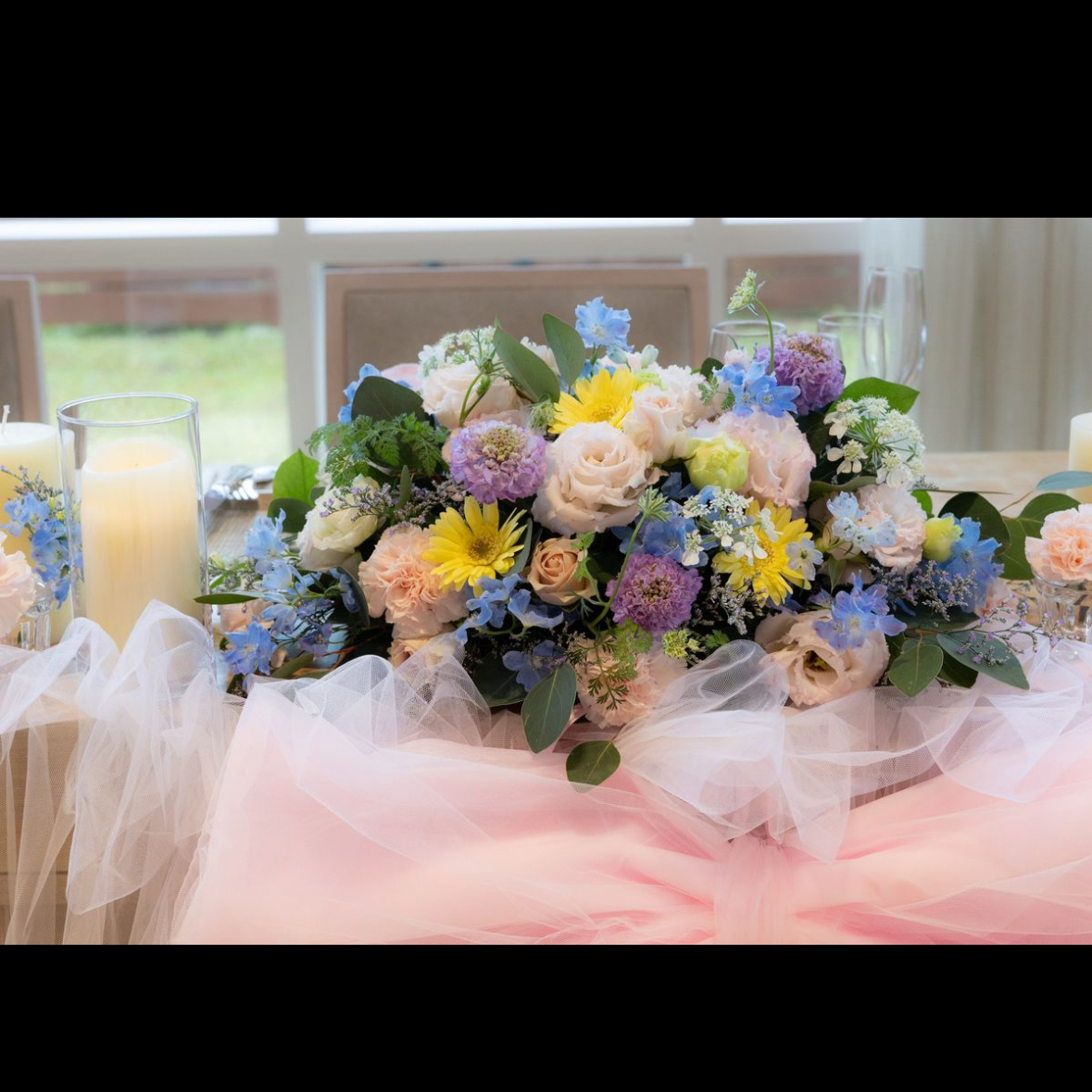 mi.cy175さんのカバー画像