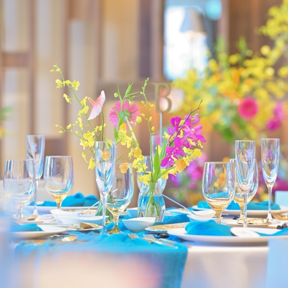 manami2さんのカバー画像