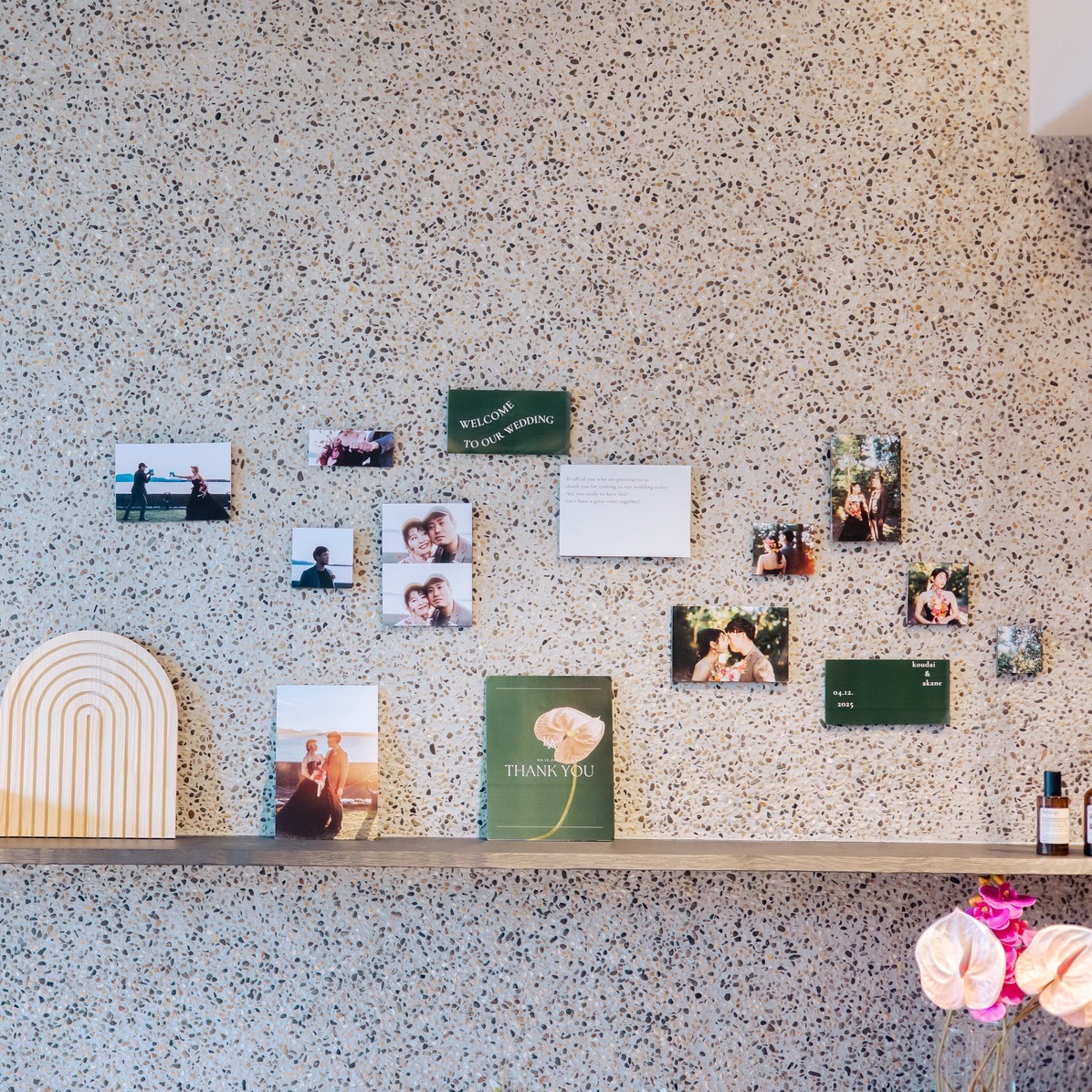 ak_wd0412さんのカバー画像