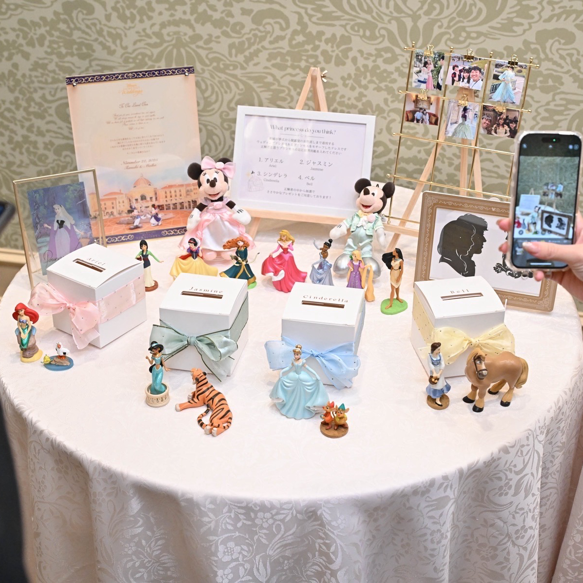 mai_ftw25.11さんのカバー画像