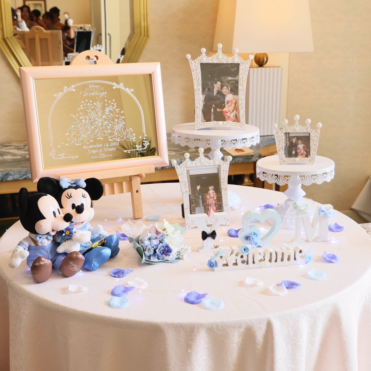 mii09_ftwさんのカバー画像