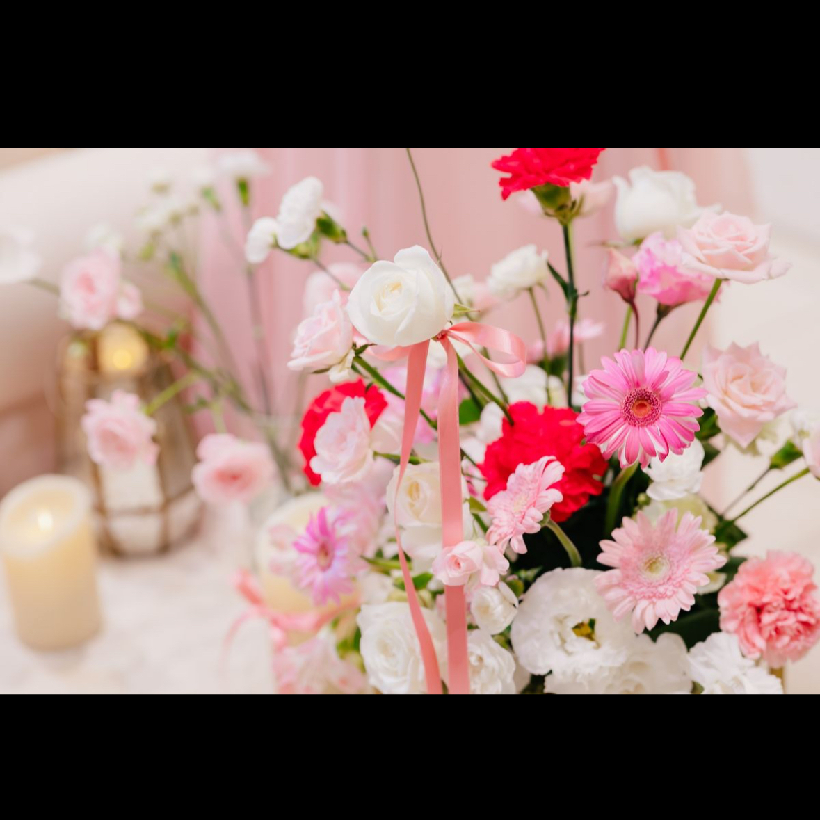 sushIdolさんのカバー画像