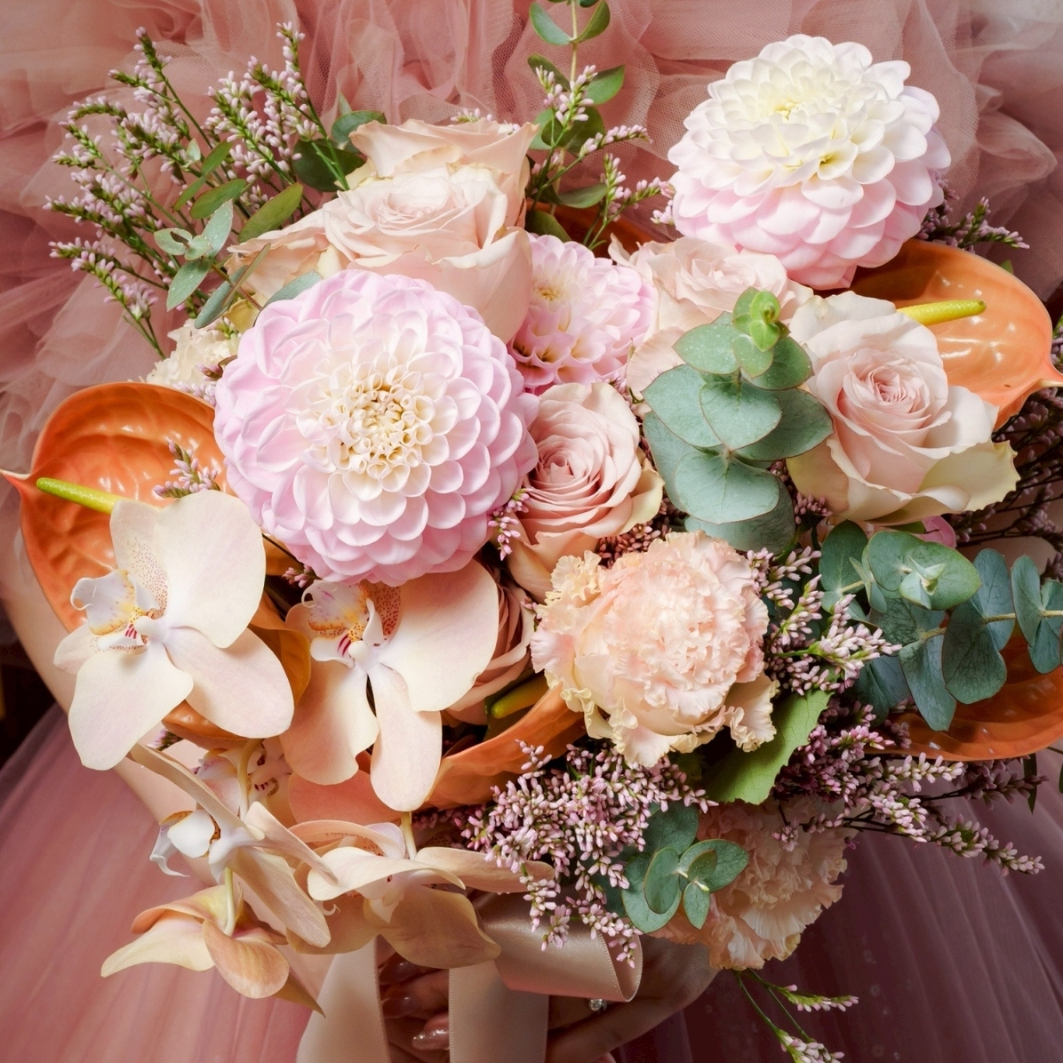 aya_ritzwdさんのカバー画像