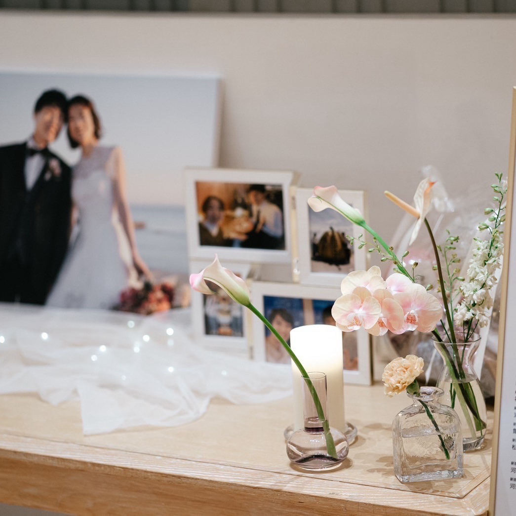 pink55さんのカバー画像