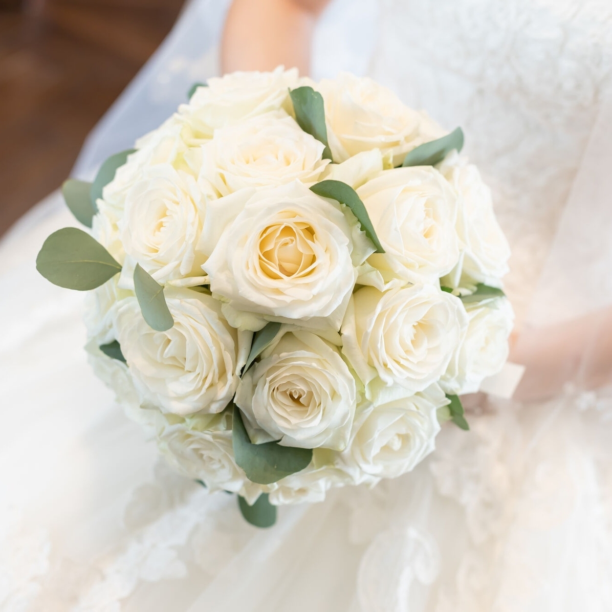 __mi_62さんのカバー画像