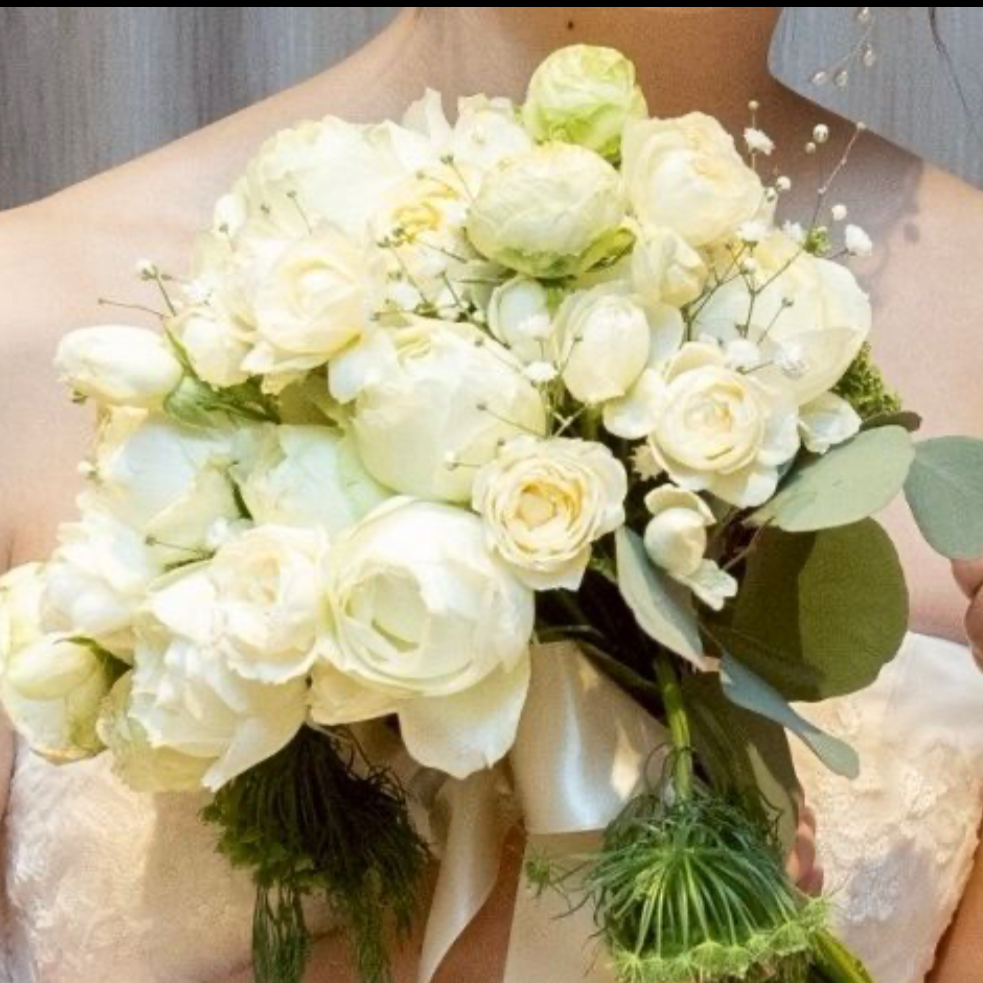 min6v6さんのカバー画像