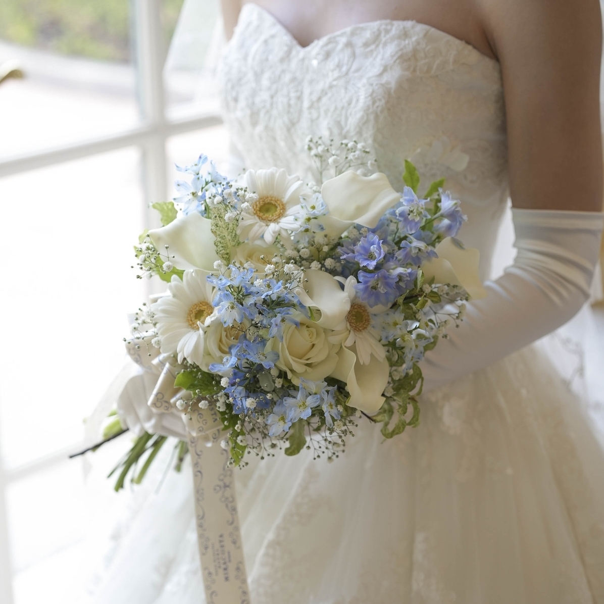 hrk__ftwさんのカバー画像