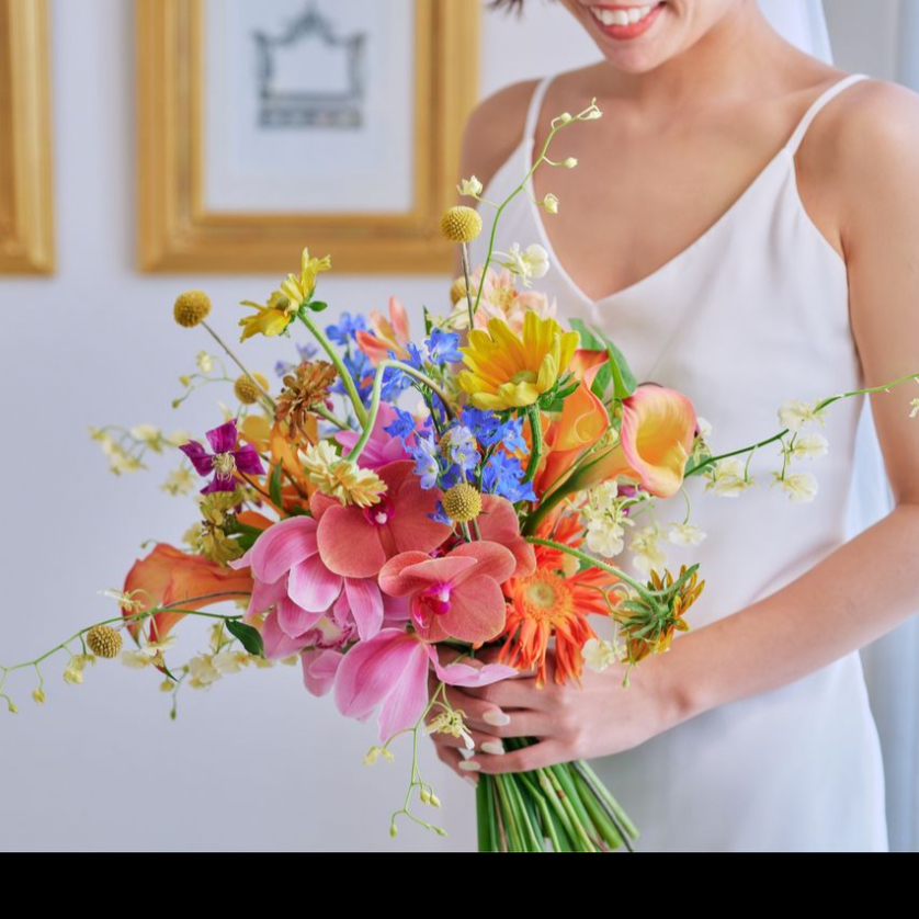 im_ajuuさんのカバー画像