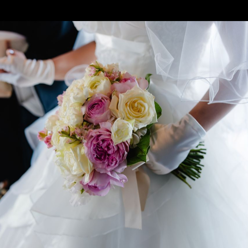 moropanmanさんのカバー画像