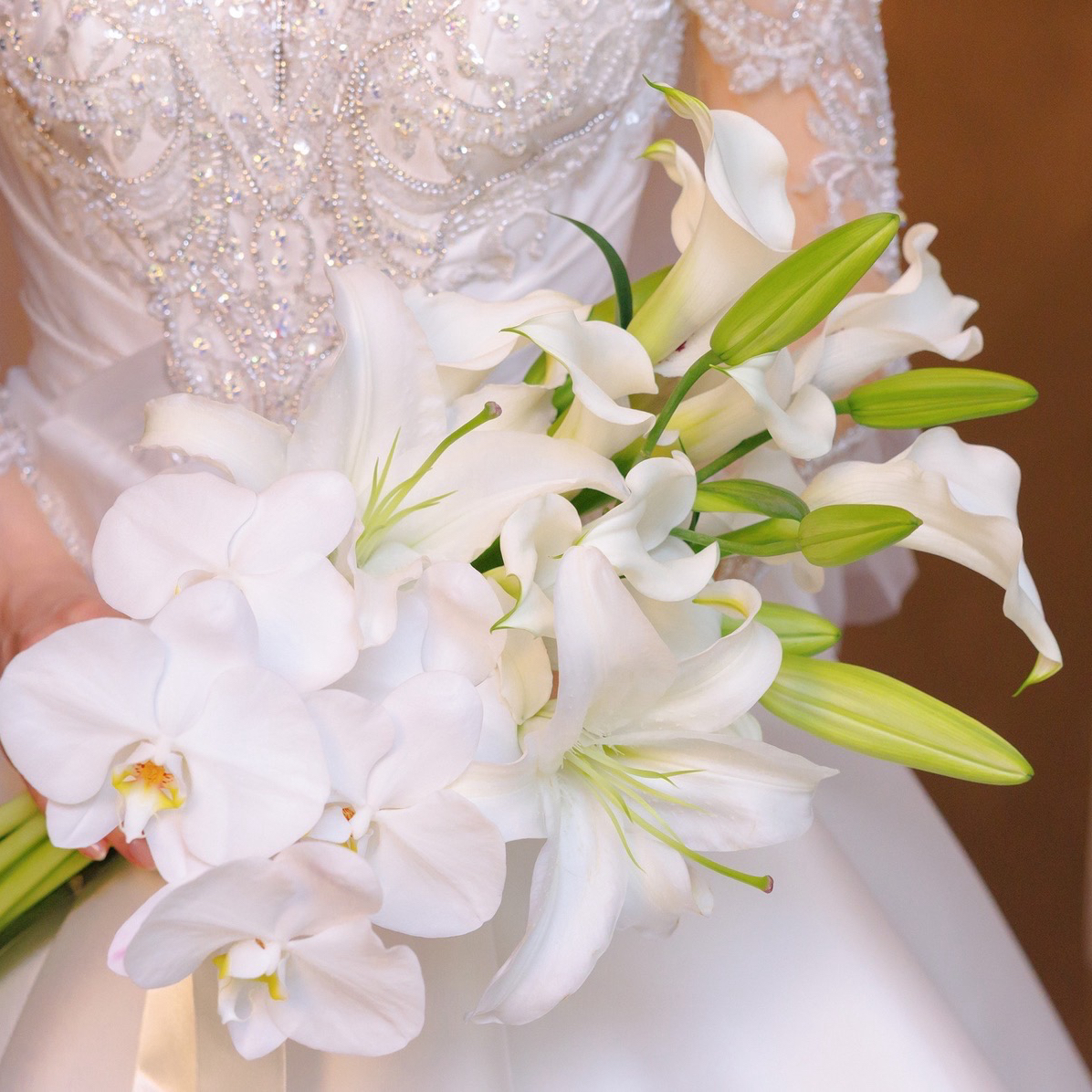 rahn.cocoさんのカバー画像