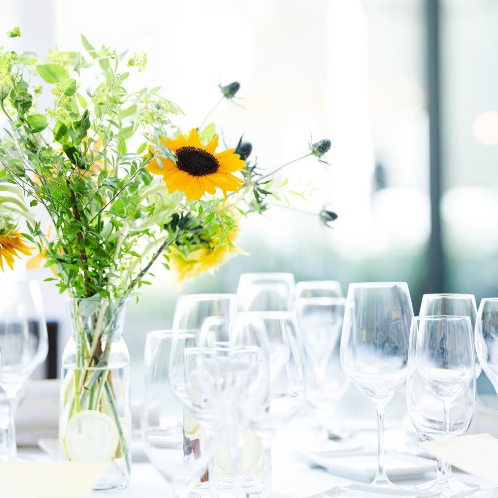 麻美さんのカバー画像