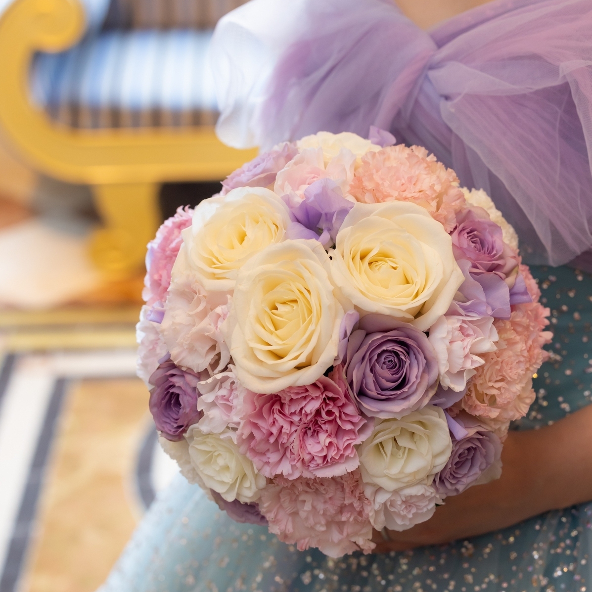 happy316_wdさんのカバー画像