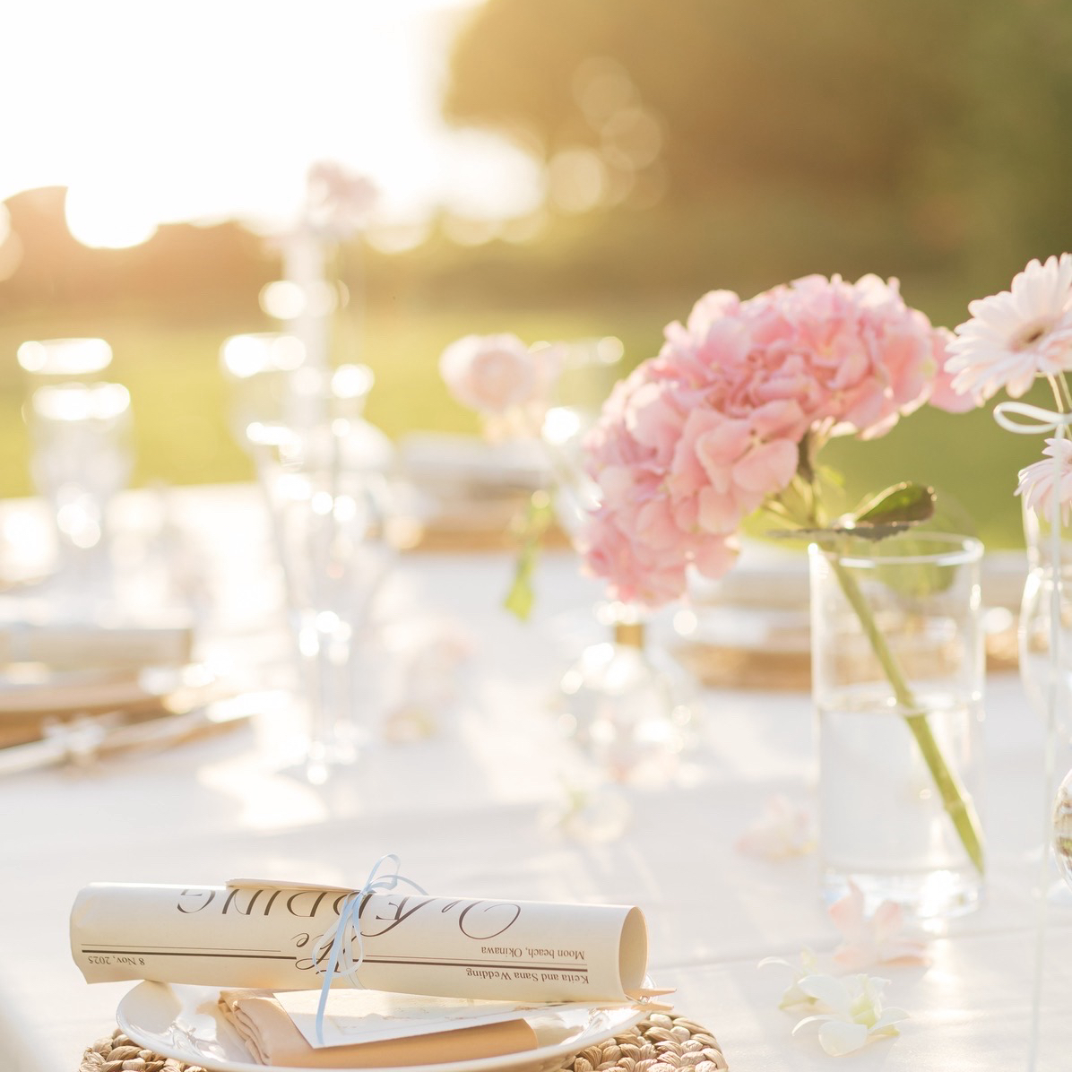 s____.wdさんのカバー画像