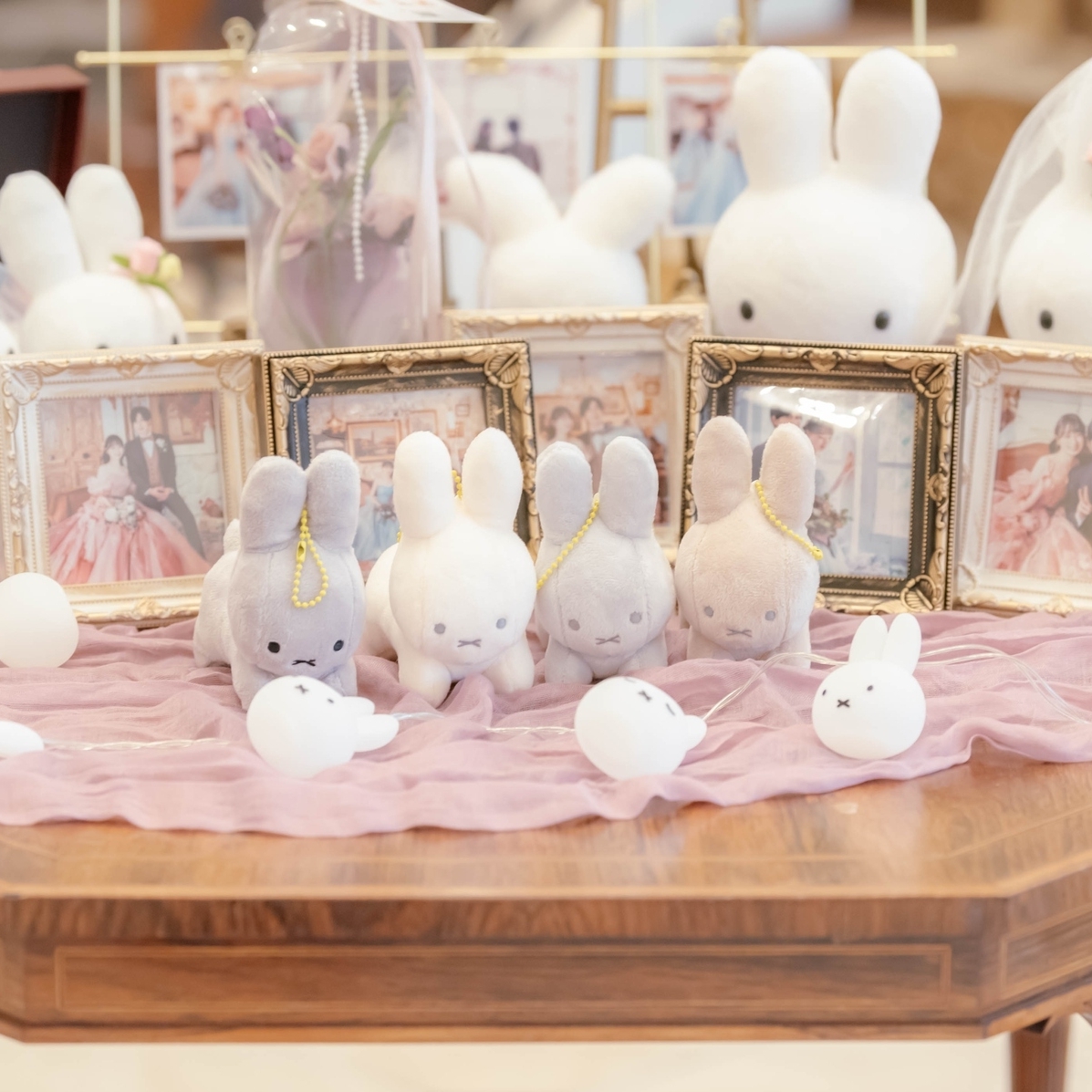 omochi_usagi_0409さんのカバー画像