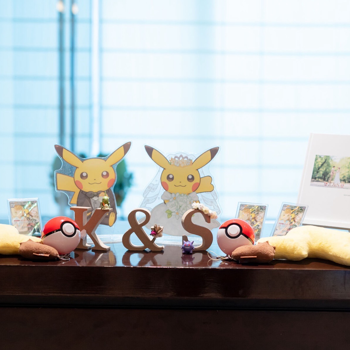 sae0713さんのカバー画像