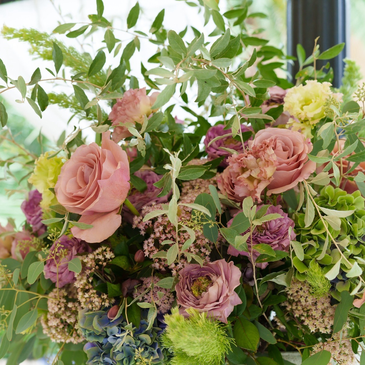 ありさんのカバー画像