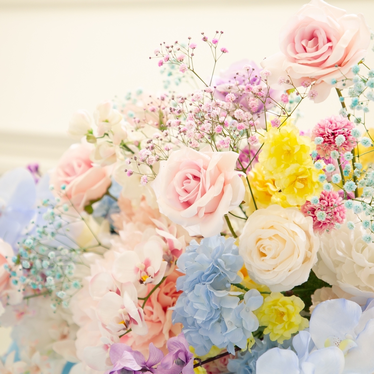 75__na5oさんのカバー画像