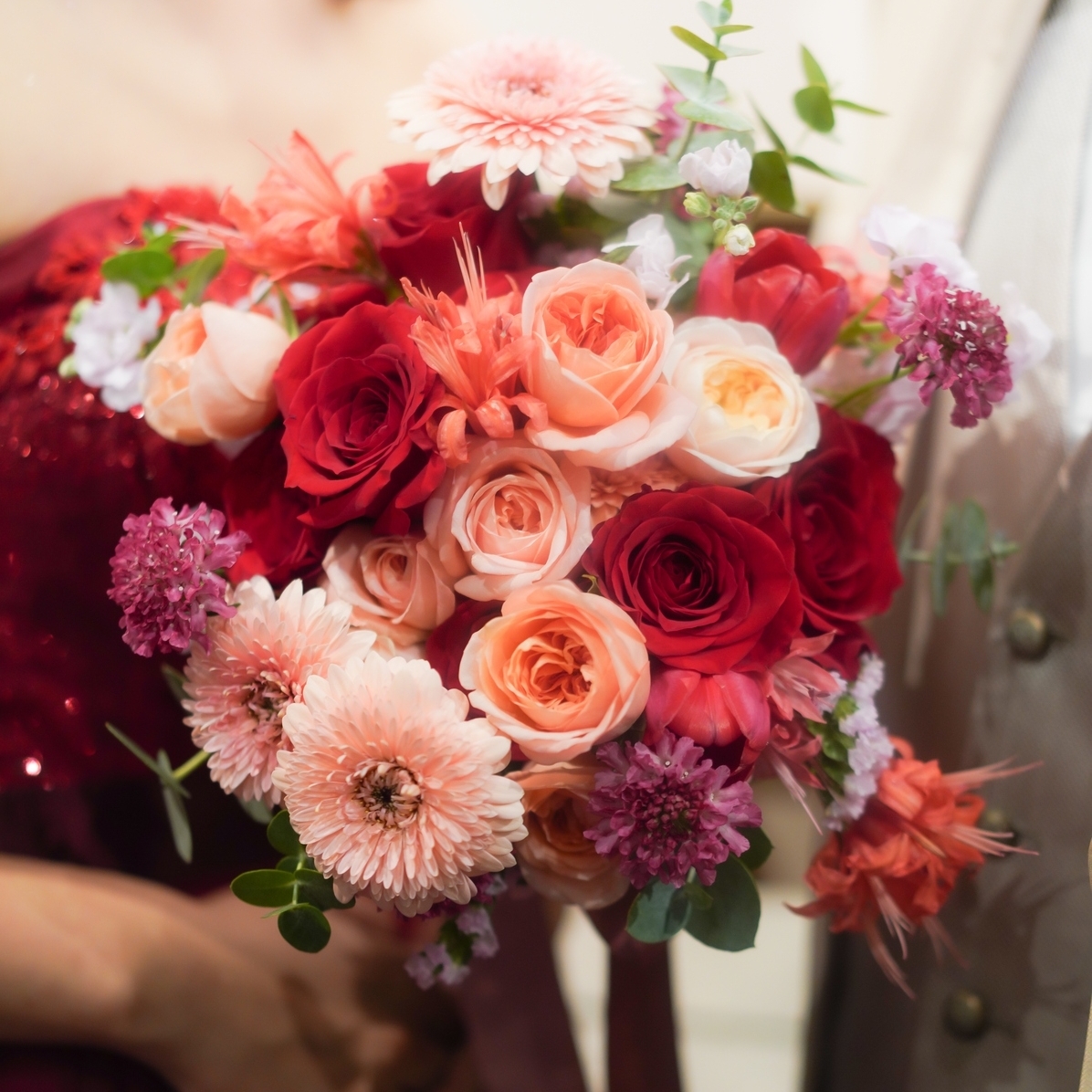 bbst3021さんのカバー画像