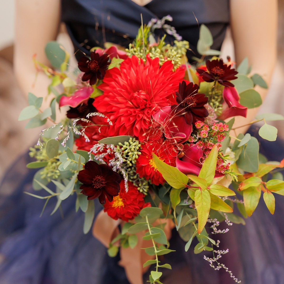 yk_wd1102さんのカバー画像