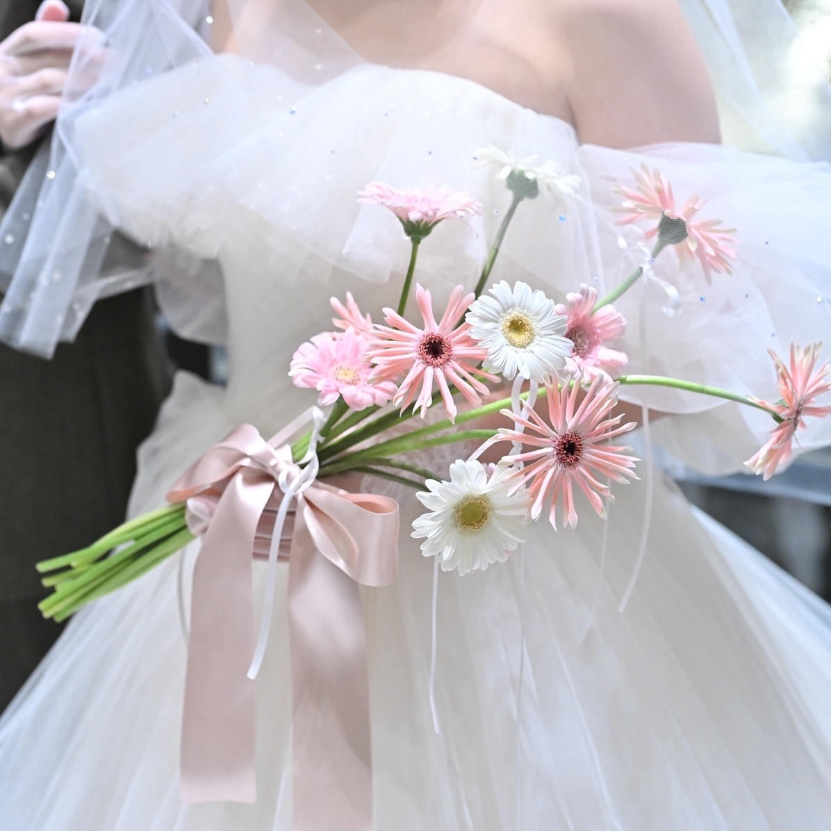 21yu_kさんのカバー画像