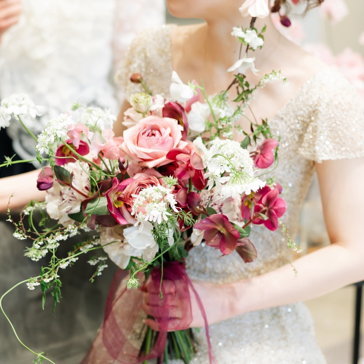 petit.さんのカバー画像