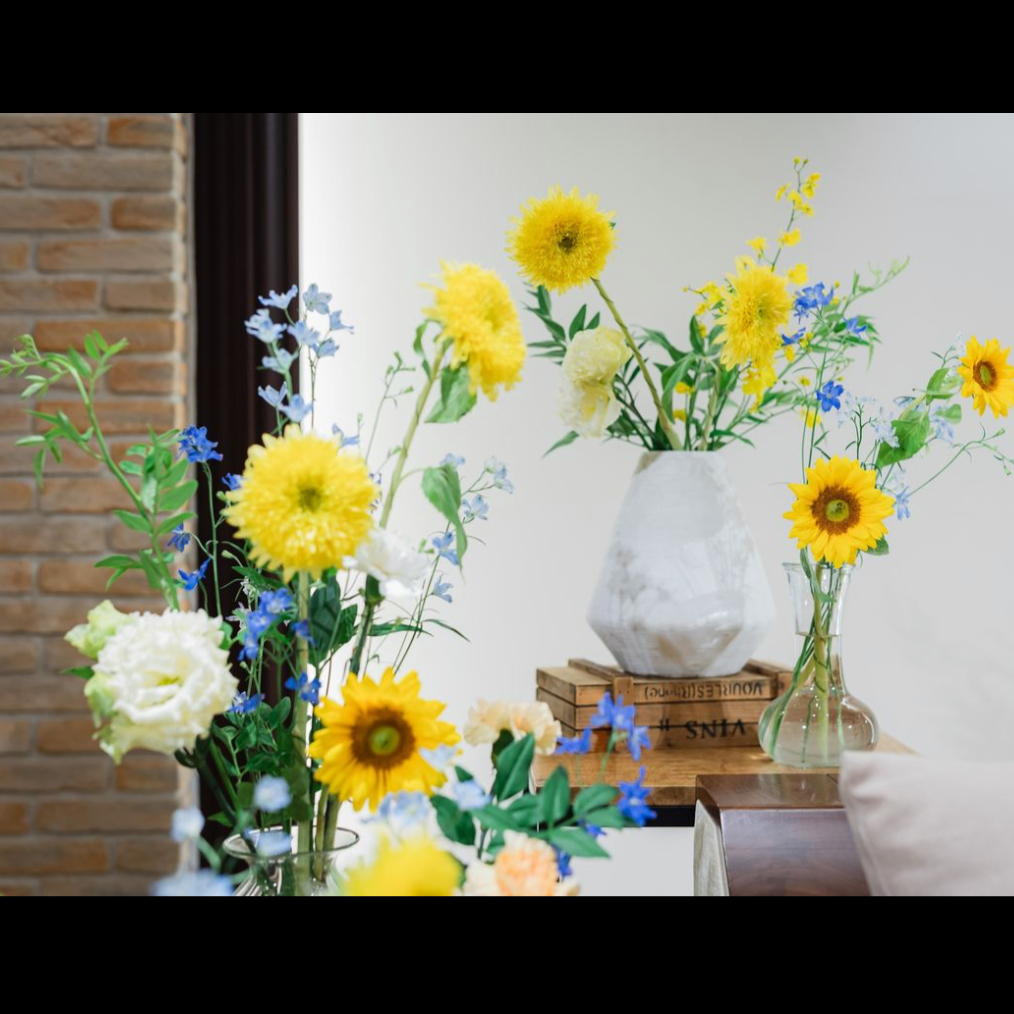 fuyuu_0830さんのカバー画像