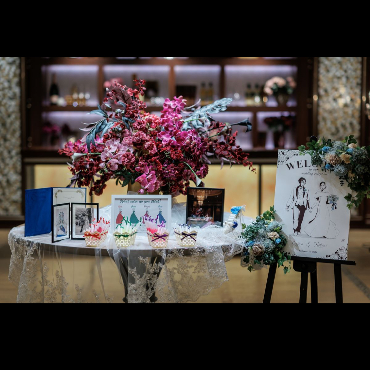 natsu_min7さんのカバー画像