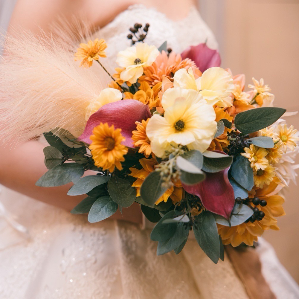 yume0202さんのカバー画像