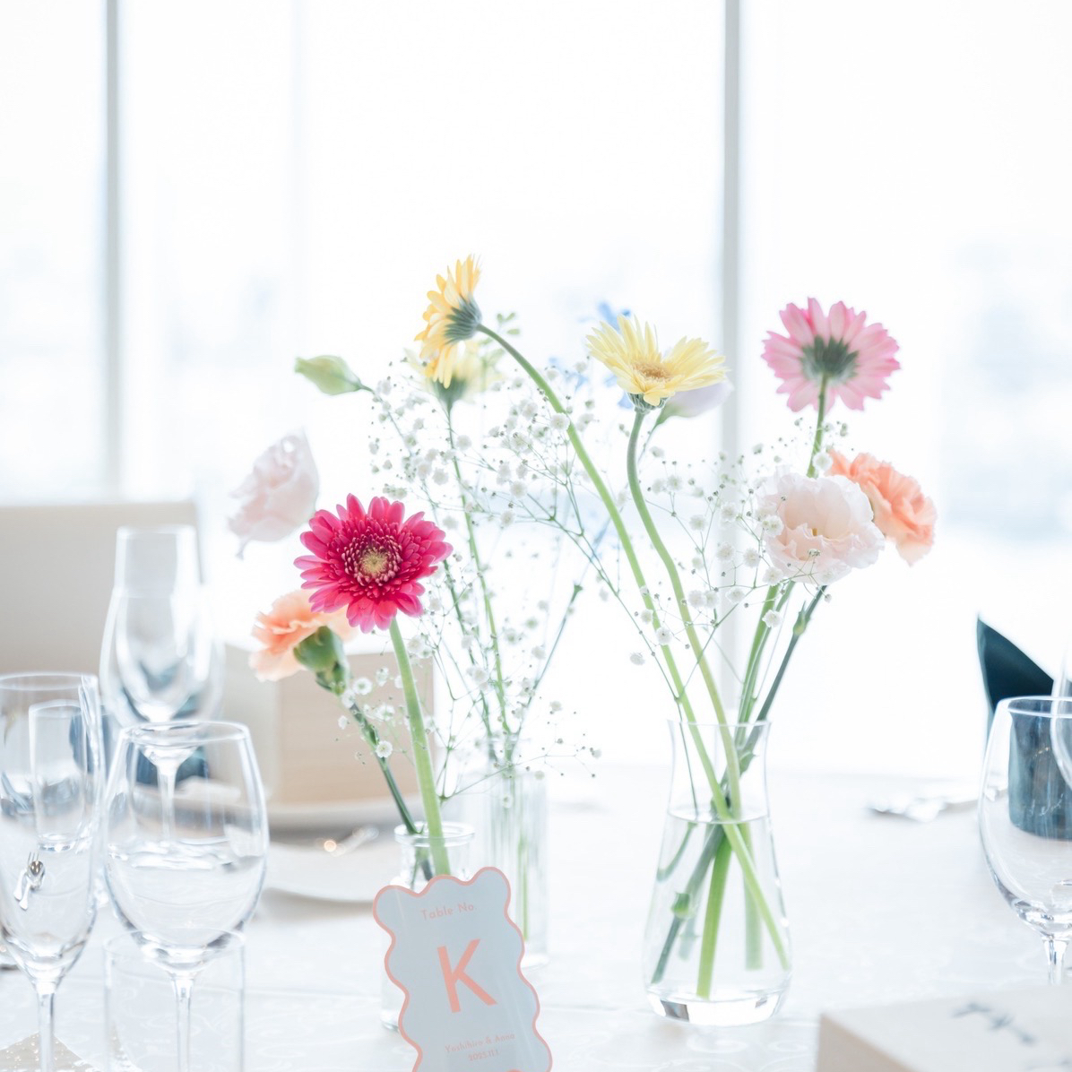 anna.weddingさんのカバー画像