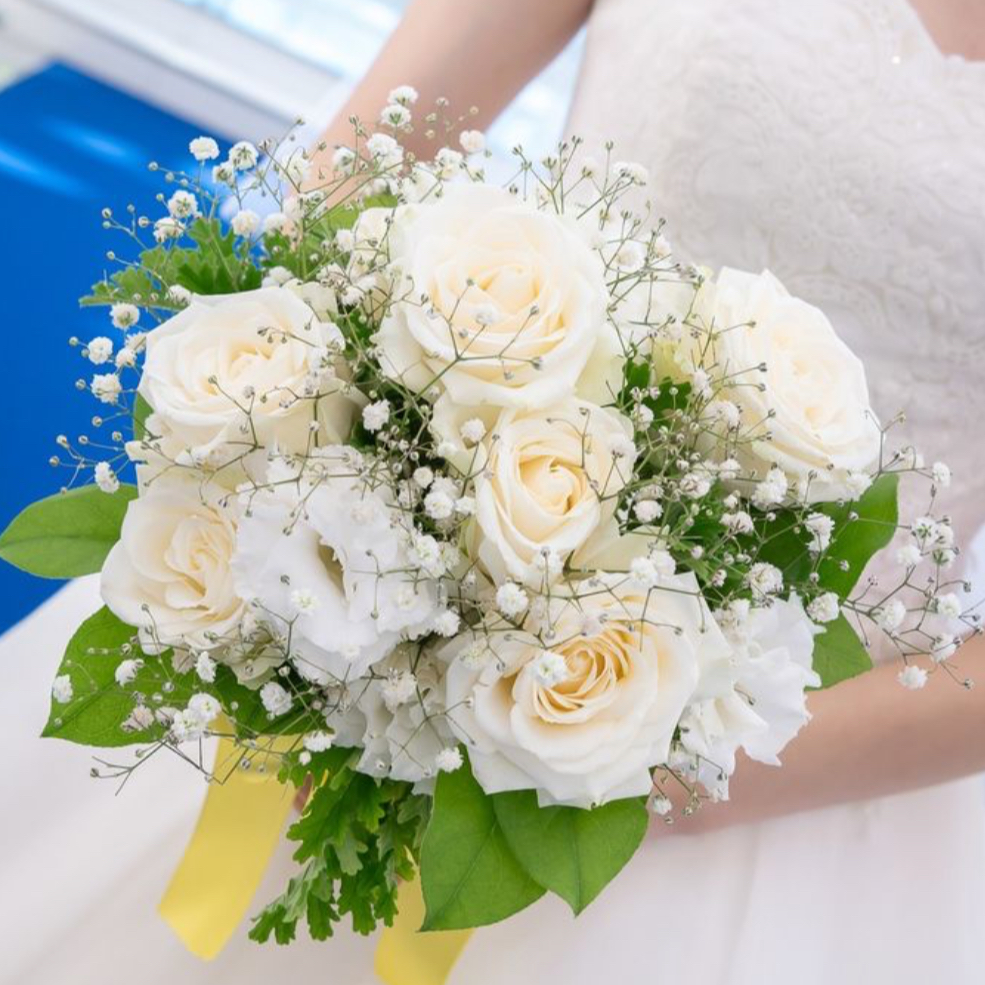 anna_1130_maruさんのカバー画像