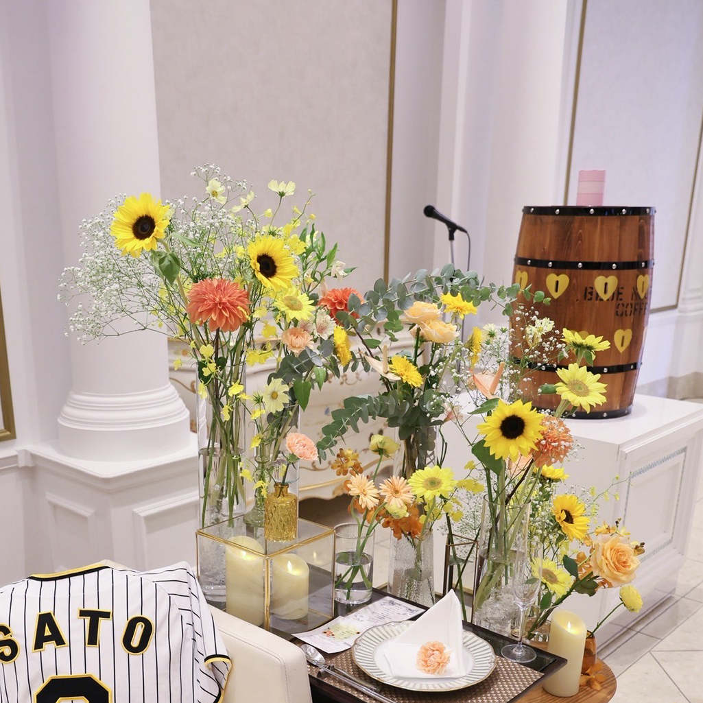 hanabiさんのカバー画像