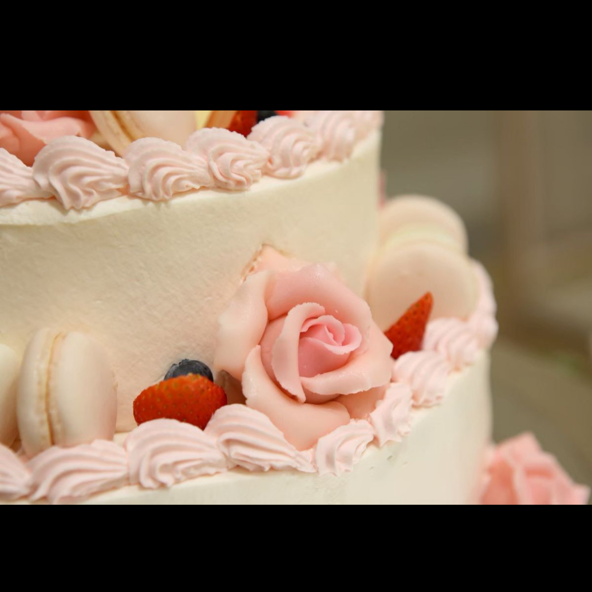 kottoncandy29さんのカバー画像