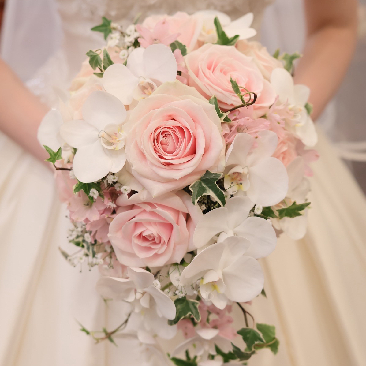 yuna_chateauさんのカバー画像