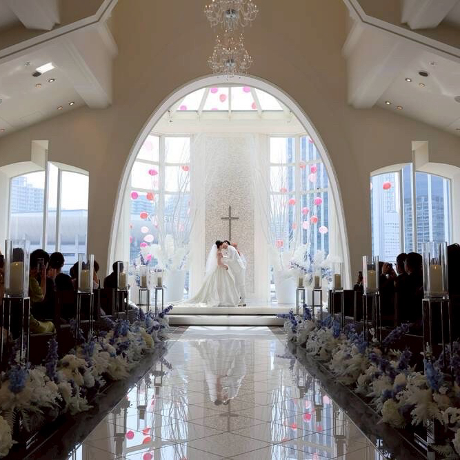 yuna_chateauさんのカバー画像