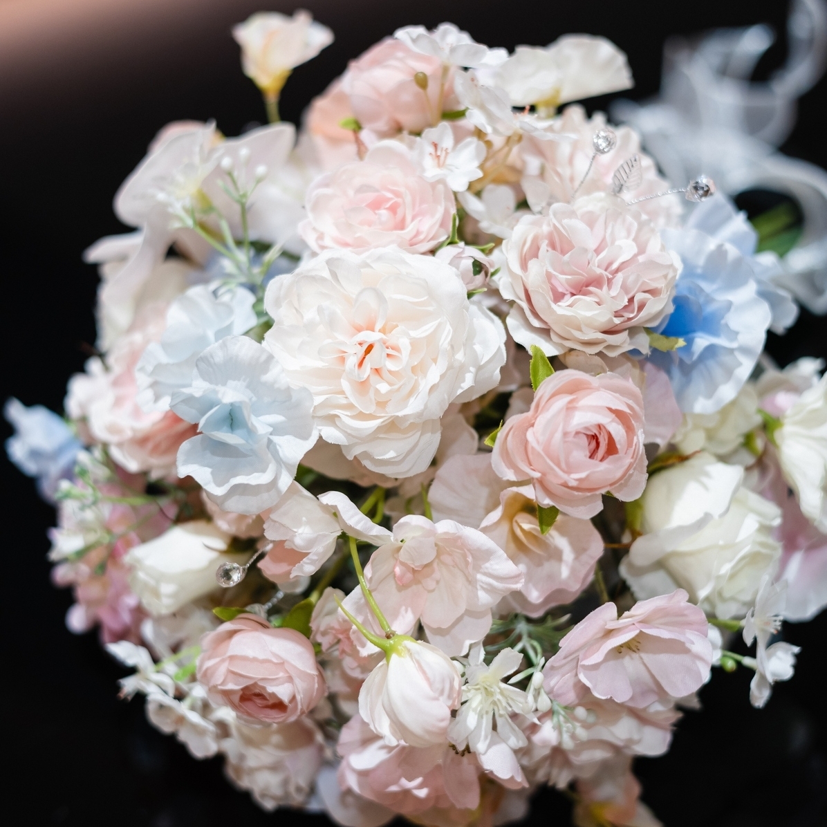 wd_miixさんのカバー画像