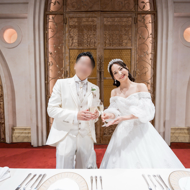 mamimunimanさんのカバー画像