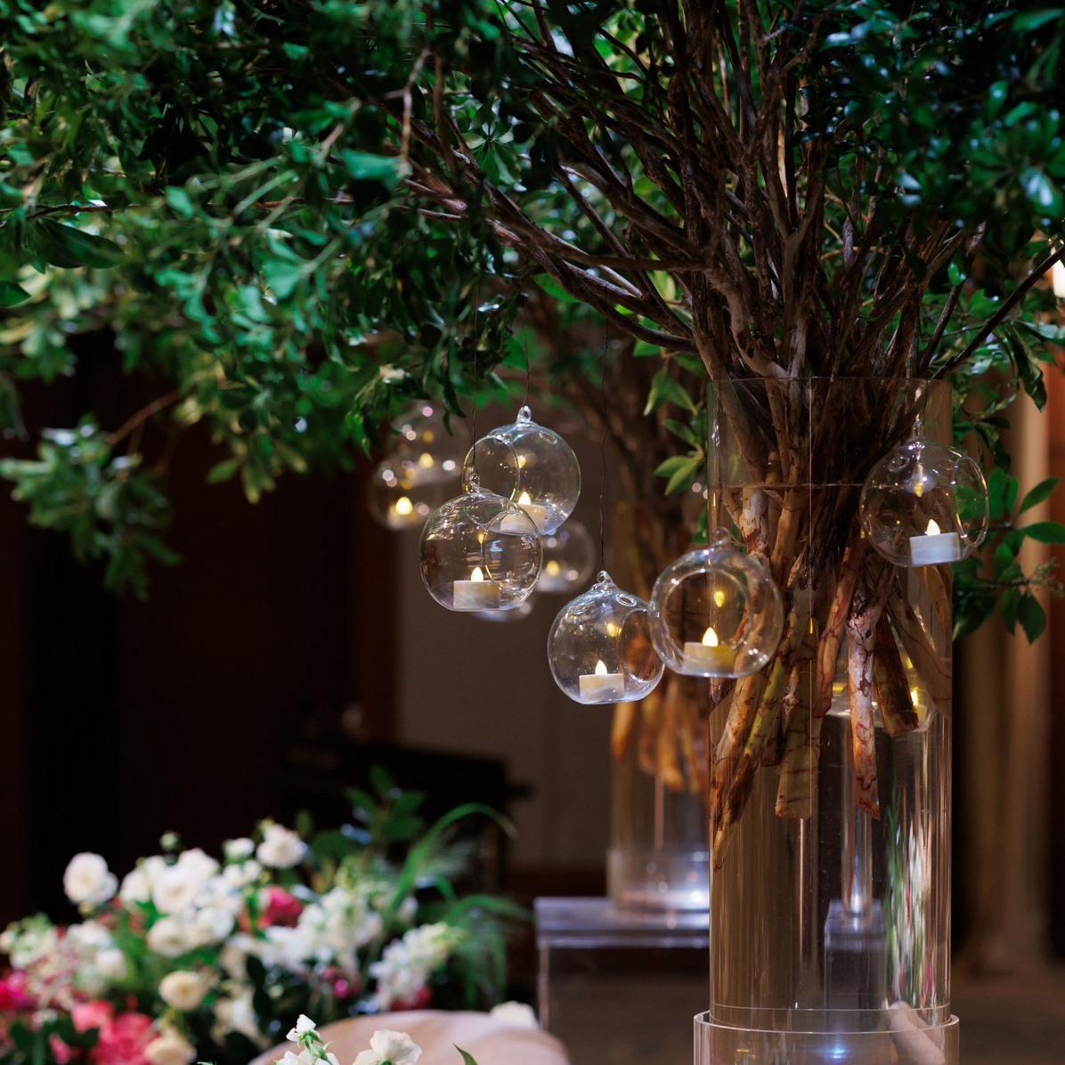 rina_kitamura03さんのカバー画像