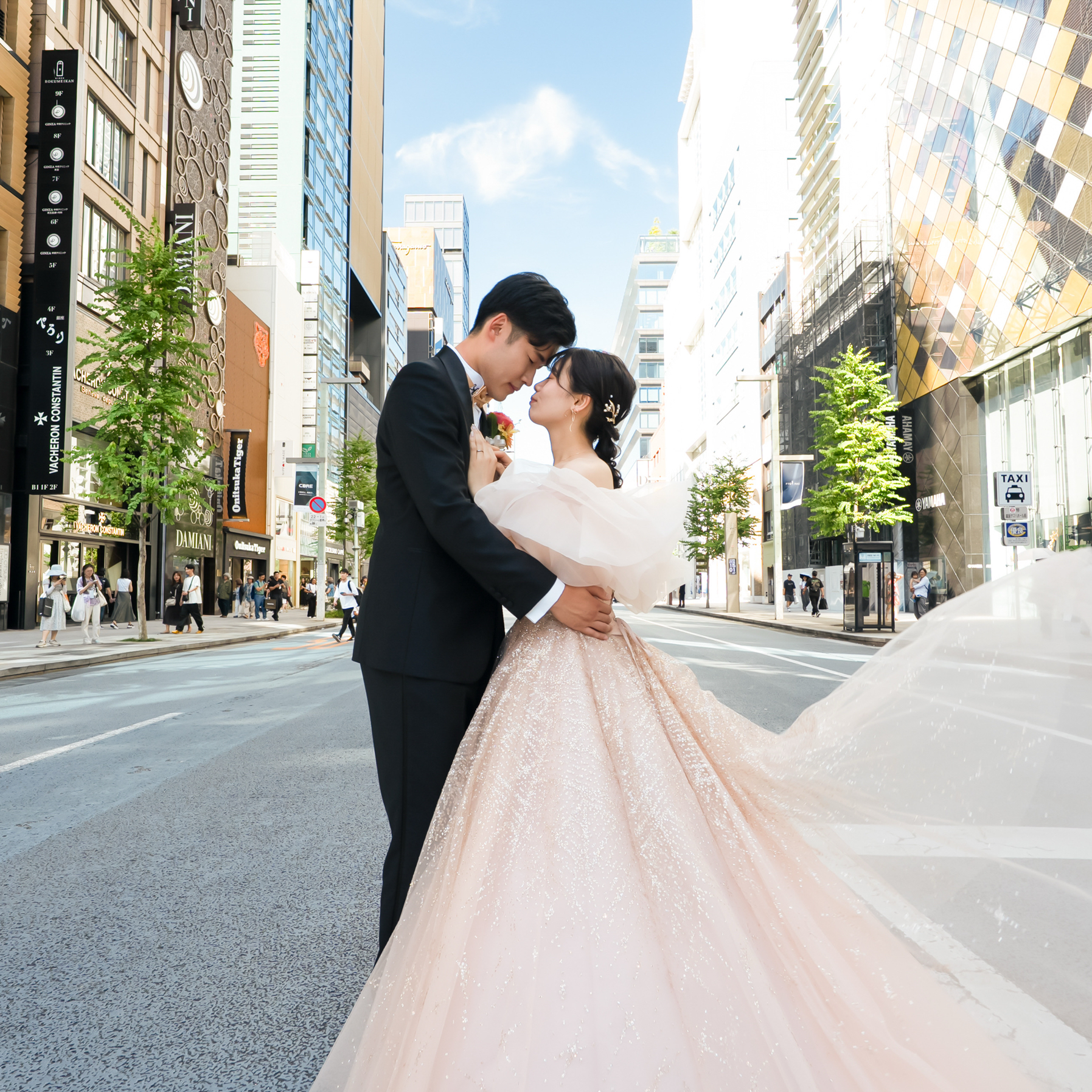 minami726さんのカバー画像