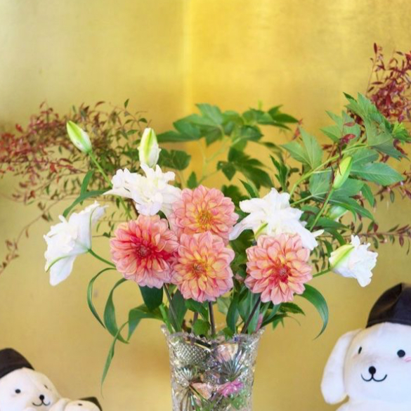 ririkaさんのカバー画像