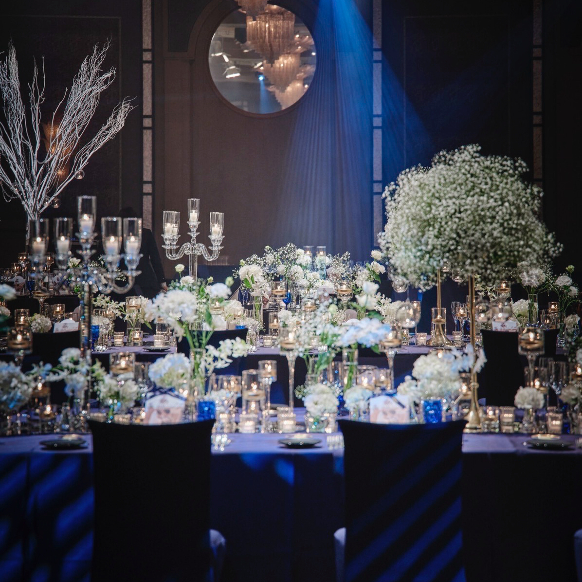 hitomiさんのカバー画像