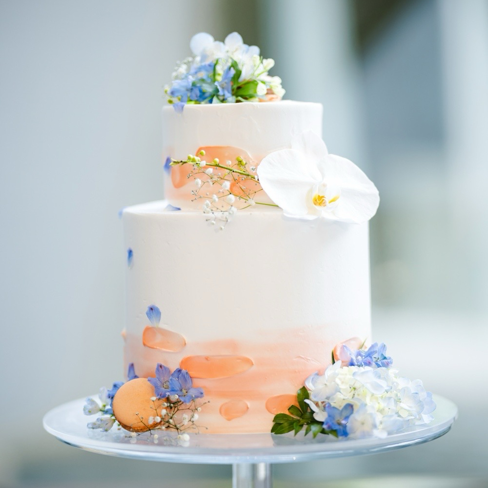 chiさんのカバー画像