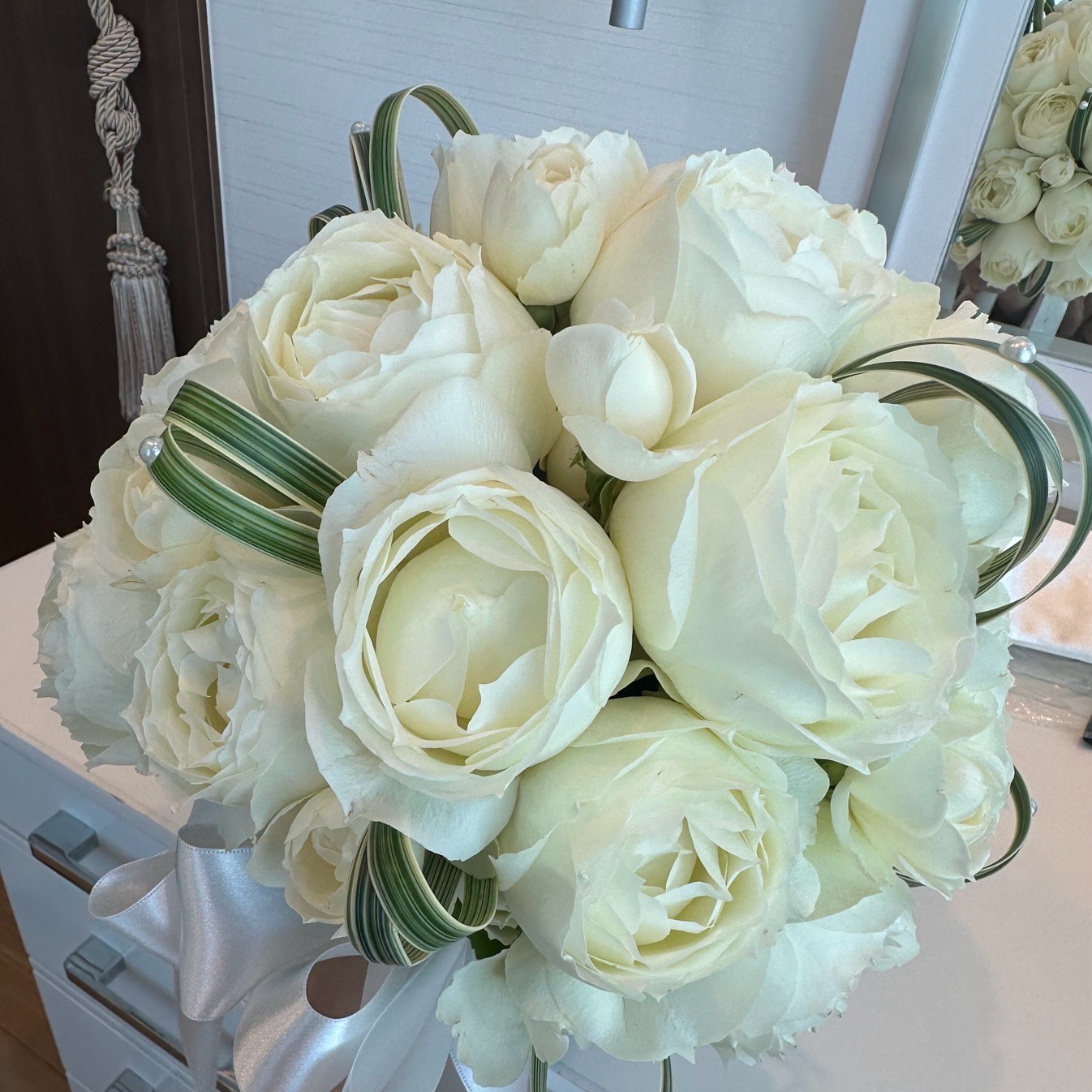 Saki116さんのカバー画像