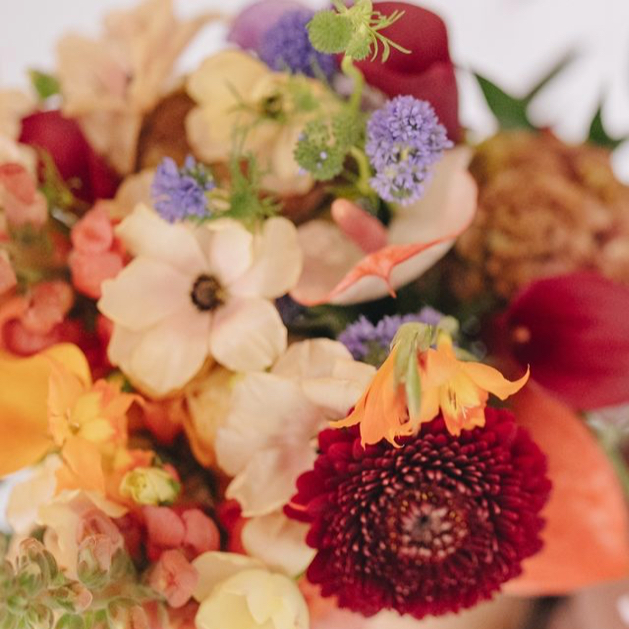 na._.ko._.2さんのカバー画像