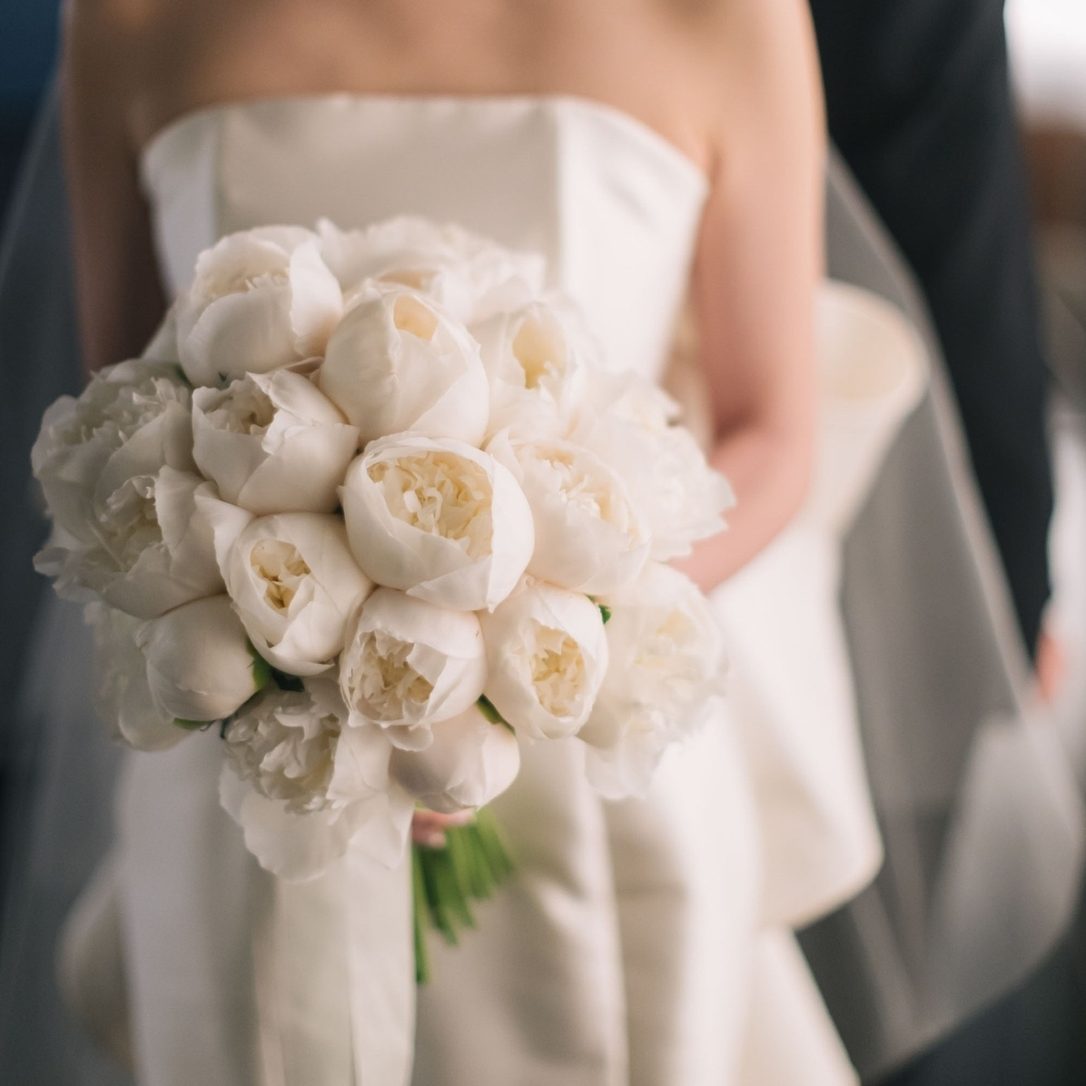 bb_mariageさんのカバー画像