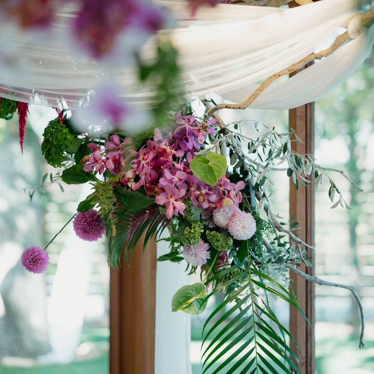 okana_27さんのカバー画像