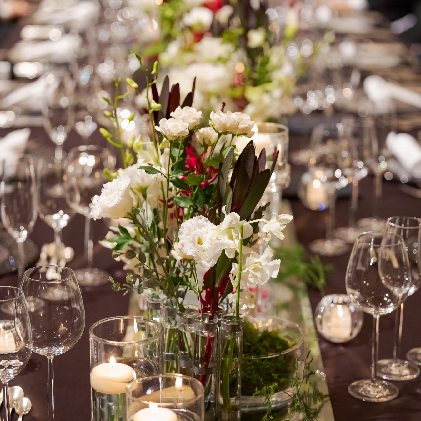 ayakowd060925さんのカバー画像