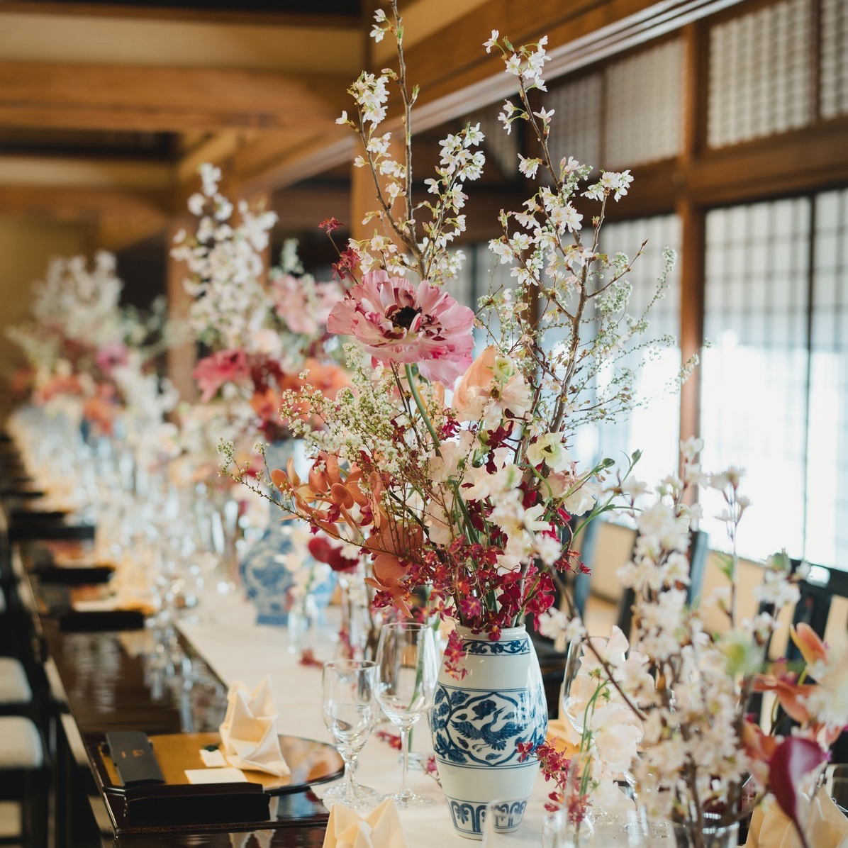 erina_562さんのカバー画像