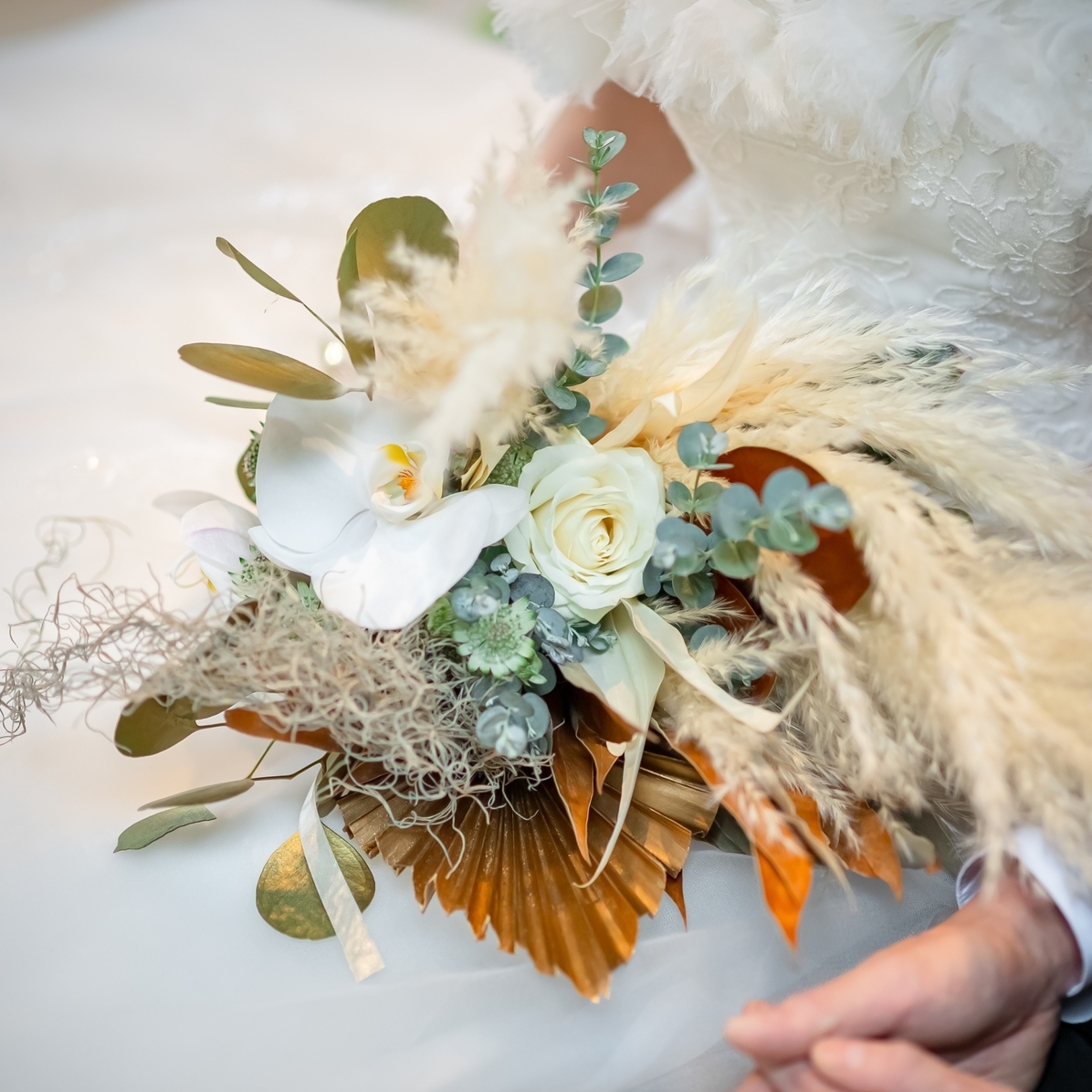 mimimumu.0507さんのカバー画像